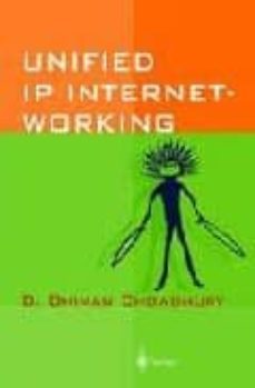 -dhiman deb chowdhury-9783540673705