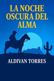 la noche oscura del alma (ebook)-aldivan teixeira torres-9783565081905