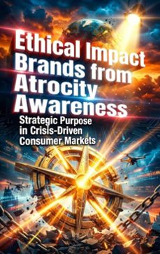 ethical impact: brands from atrocity awareness (ebook)-thalia brookstone-9783565283705