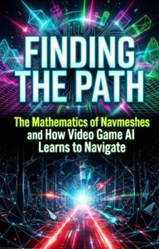 finding the path (ebook)-robert m. boutte-9783565284405