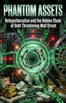 phantom assets (ebook)-gerald t. mills-9783565293605