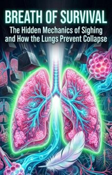 breath of survival (ebook)-lucas wright-9783565299805