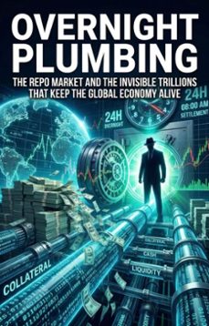 overnight plumbing (ebook)-andrew a. joseph-9783565305605