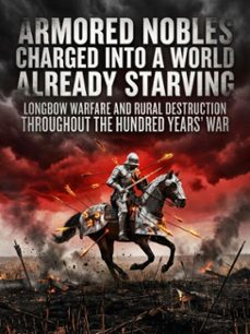 -david patterson-9783565478705