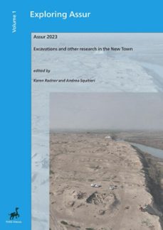assur 2023 (ebook)-9783689850005