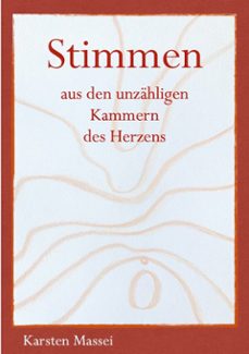 stimmen aus den unzahligen kammern des herzens (ebook)-karsten massei-9783695753505