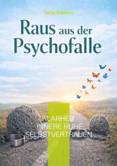 raus aus der psychofalle (ebook)-9783695793105
