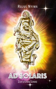 ad solaris (ebook)-rujul nyima-9783695796205
