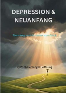-herzengel hoffnung-9783696319205
