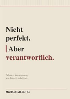 -markus alburg-9783696320805
