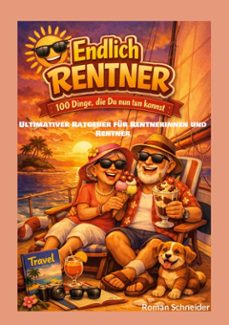 -roman schneider-9783696339005