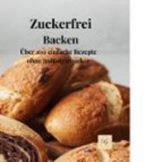 -ulf gohlke-9783696343705