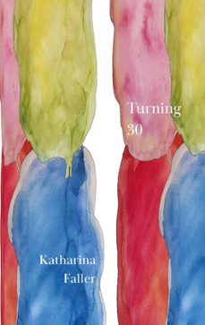 -katharina faller-9783696344405