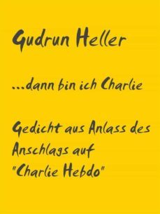 ...dann bin ich charlie (ebook)-9783734750205