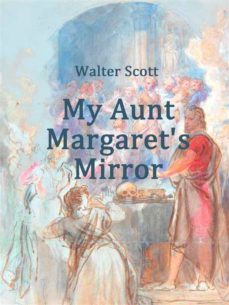 -walter scott-9783746081205