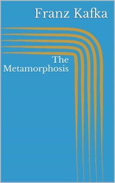 the metamorphosis (ebook)-franz kafka-9783746745305