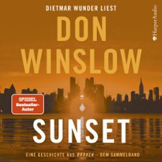-don winslow-9783749901005