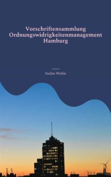 -stefan wahle-9783754377505