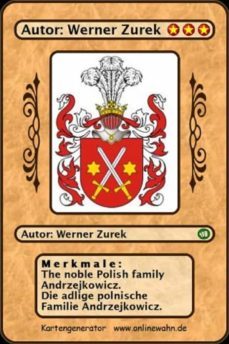 -werner zurek-9783755749905