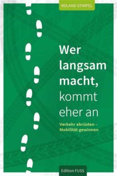 -roland stimpel-9783755778905