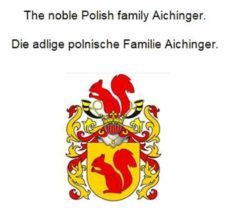 -werner zurek-9783756201105