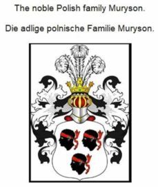 -werner zurek-9783756226405