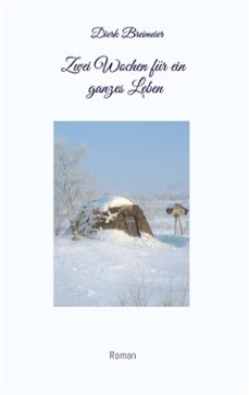 zwei wochen fur ein ganzes leben (ebook)-9783756805105