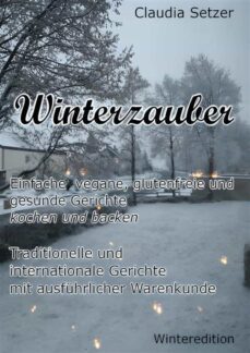 -claudia setzer-9783757825805