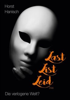last list leid 2100 (ebook)-horst hanisch-9783757871505