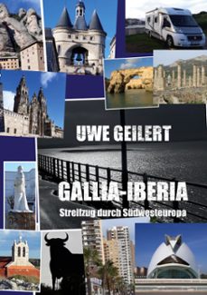 -uwe geilert-9783759710505