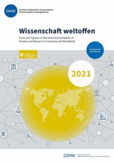 wissenschaft weltoffen 2021 (ebook)-9783763967605