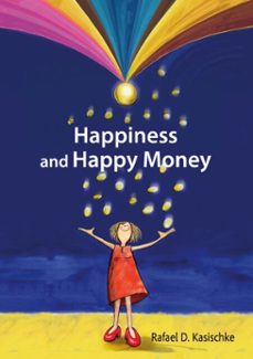 happiness and happy money (ebook)-9783769345605