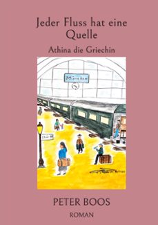 jeder fluss hat eine quelle (ebook)-9783769393705