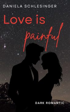 love is painful (ebook)-9783769395105