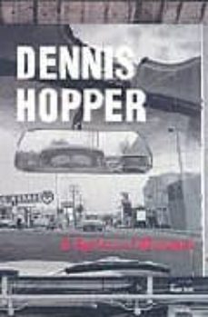 dennis hopper: a system of moments-denis hooper-9783775710305