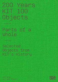 200 jahre kit (ebook)-9783775760805