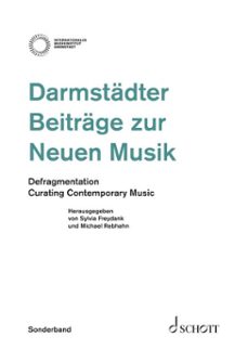 defragmentation (ebook)-9783795725105