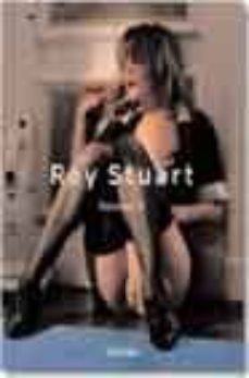 roy stuart (vol. 2)-9783822829905