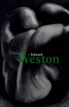 edward weston (1886-1958)-9783822871805