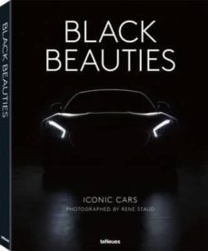 black beauties-rene staud-9783832734305