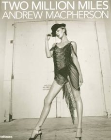 two million miles-andrew mcpherson-9783832791605