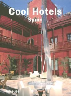 cool hotels spain-9783832792305