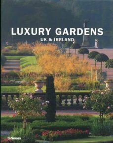 luxury gardens uk and ireland-9783832793005