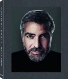 marco grob: money people politics-marco grob-9783832795405