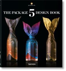 the package design book 5-julius wiedemann-9783836573405