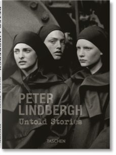 -peter lindbergh-9783836597005