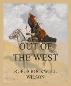 -rufus rockwell wilson-9783849663605