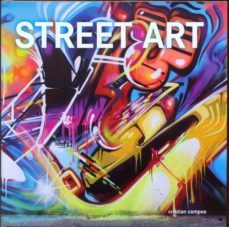 street art-9783864072505