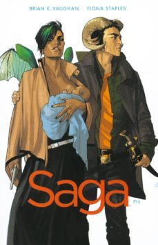 saga 1 (ebook)-brian k. vaughan-fiona staples-9783864252105