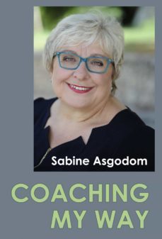 coaching my way (ebook)-9783866235205